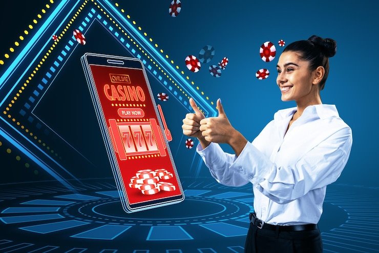 vip pkr hamari iOS app par kaun-se games aur tables milte hain