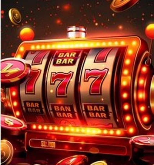 vip pkr Crash Games