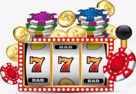 vip pkr mobile gaming
