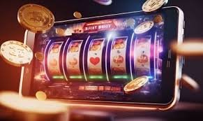 vip pkr Game Selection Aur Access
